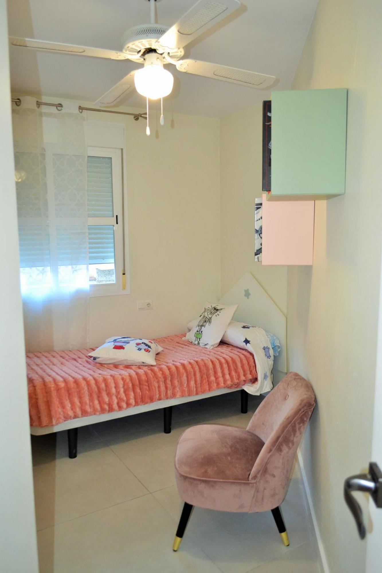 Appartamento Centro Hospitales Saturno Málaga Esterno foto